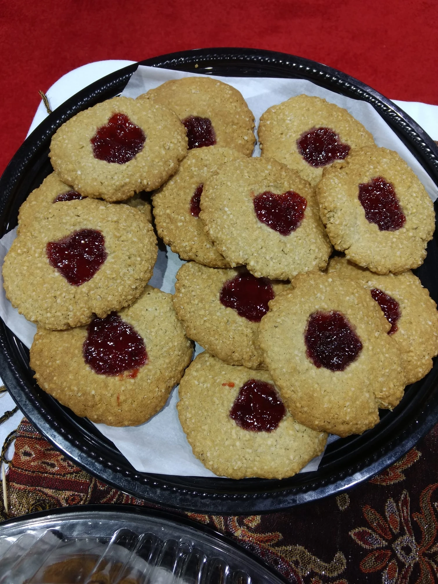 Boulangerie Artisanale Malenfant