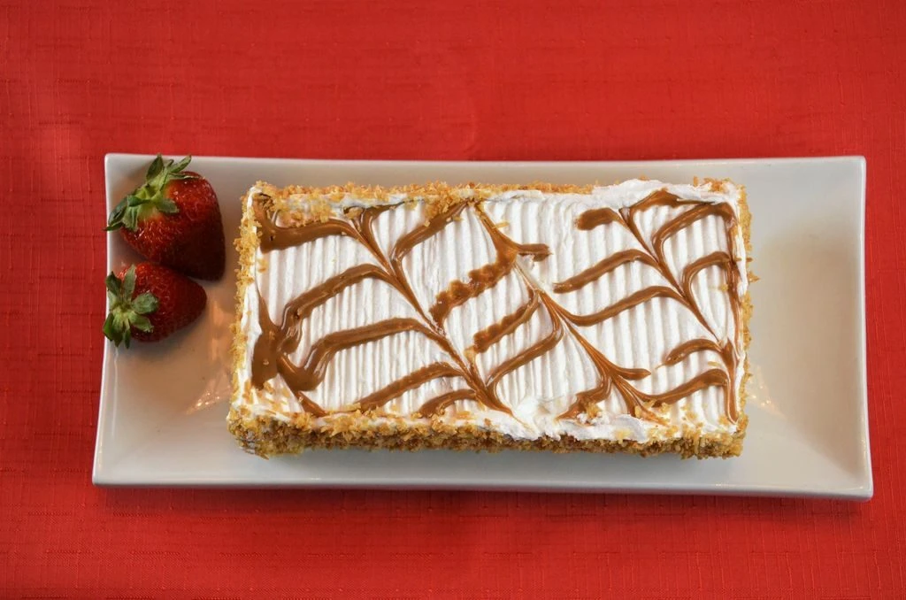 Boulangerie et Pâtisserie de Mailly Inc.,Saint-Apollinaire
