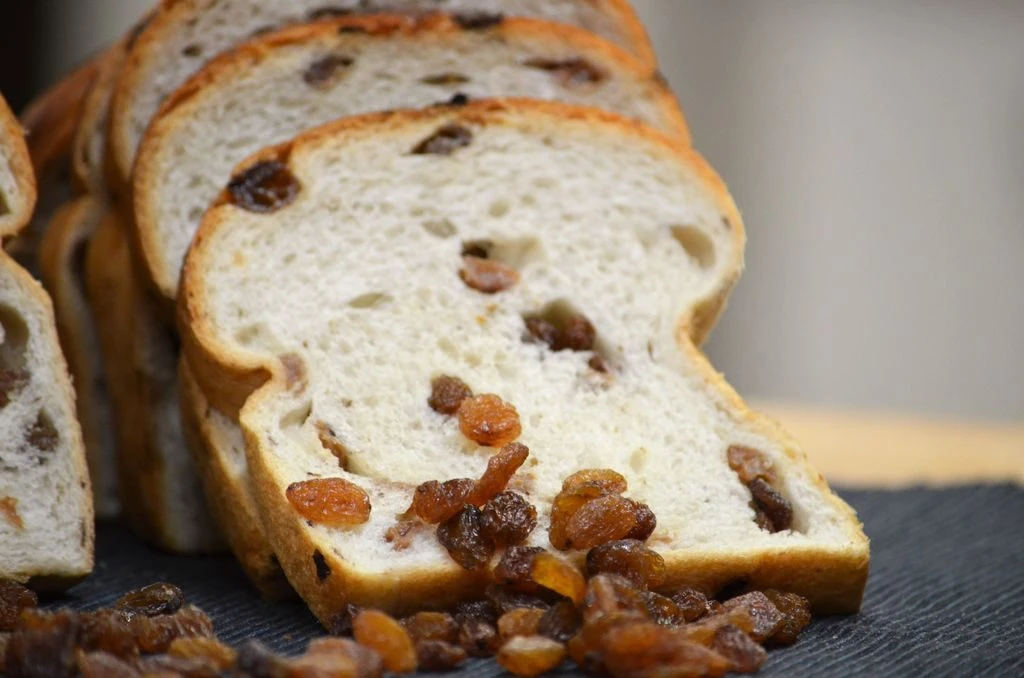 Boulangerie et Pâtisserie de Mailly Inc.,Saint-Apollinaire