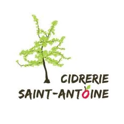 Cidrerie Saint-Antoine,Saint-Antoine-de-Tilly