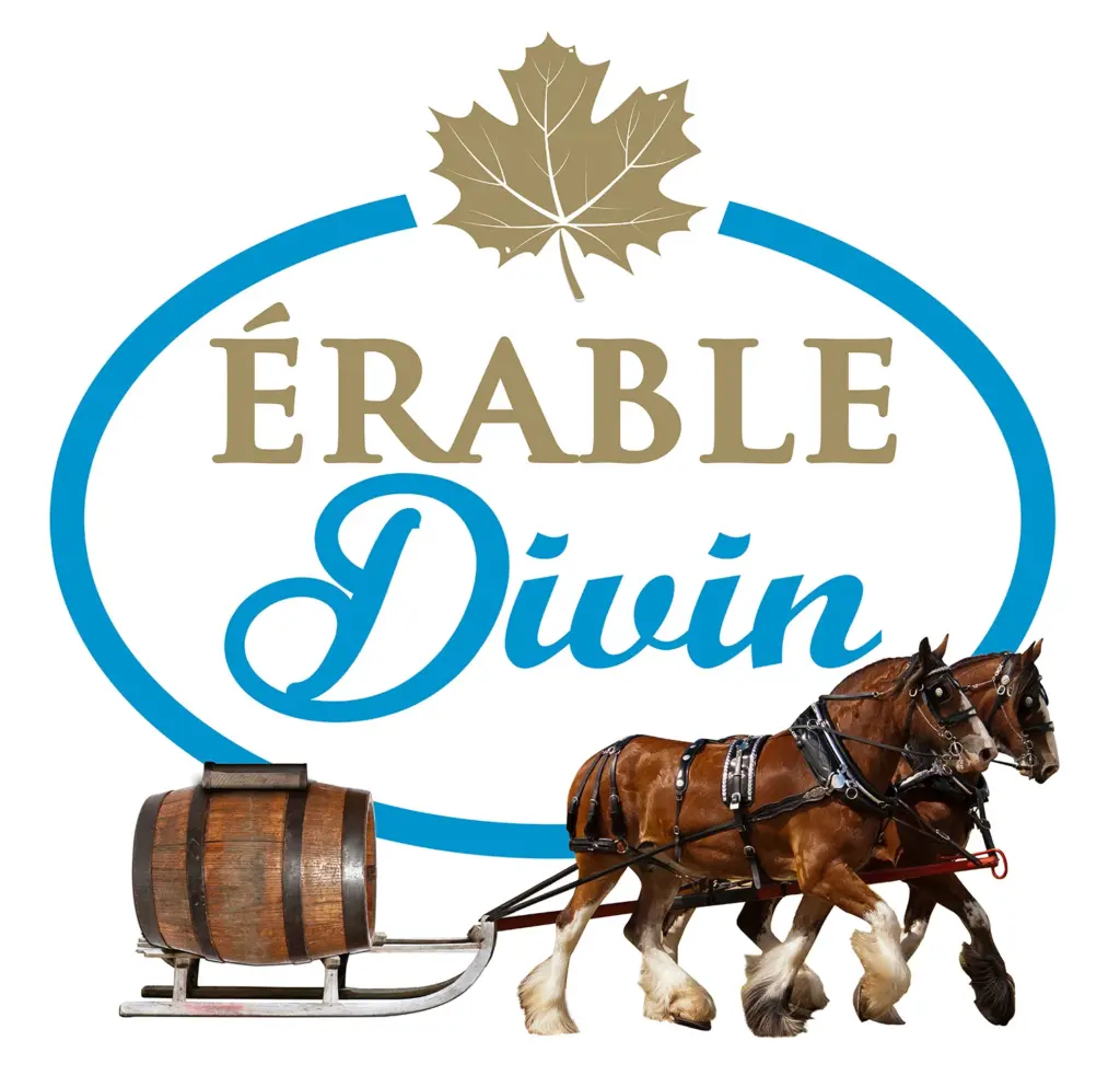 Érable Divin,Saint-Narcisse-de-Beaurivage