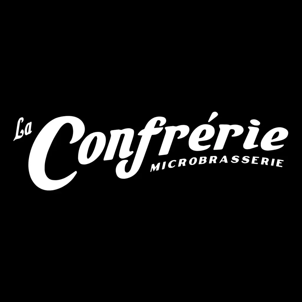 La Confrérie Microbrasserie,Saint-Antoine-de-Tilly