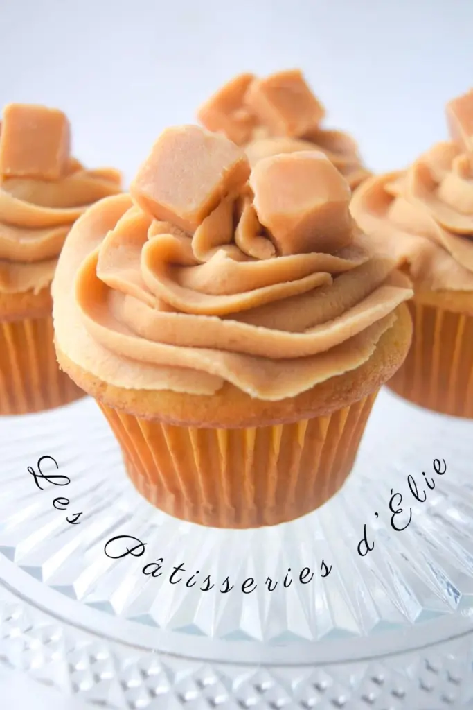 Les Pâtisseries d'Élie,Saint-Gilles