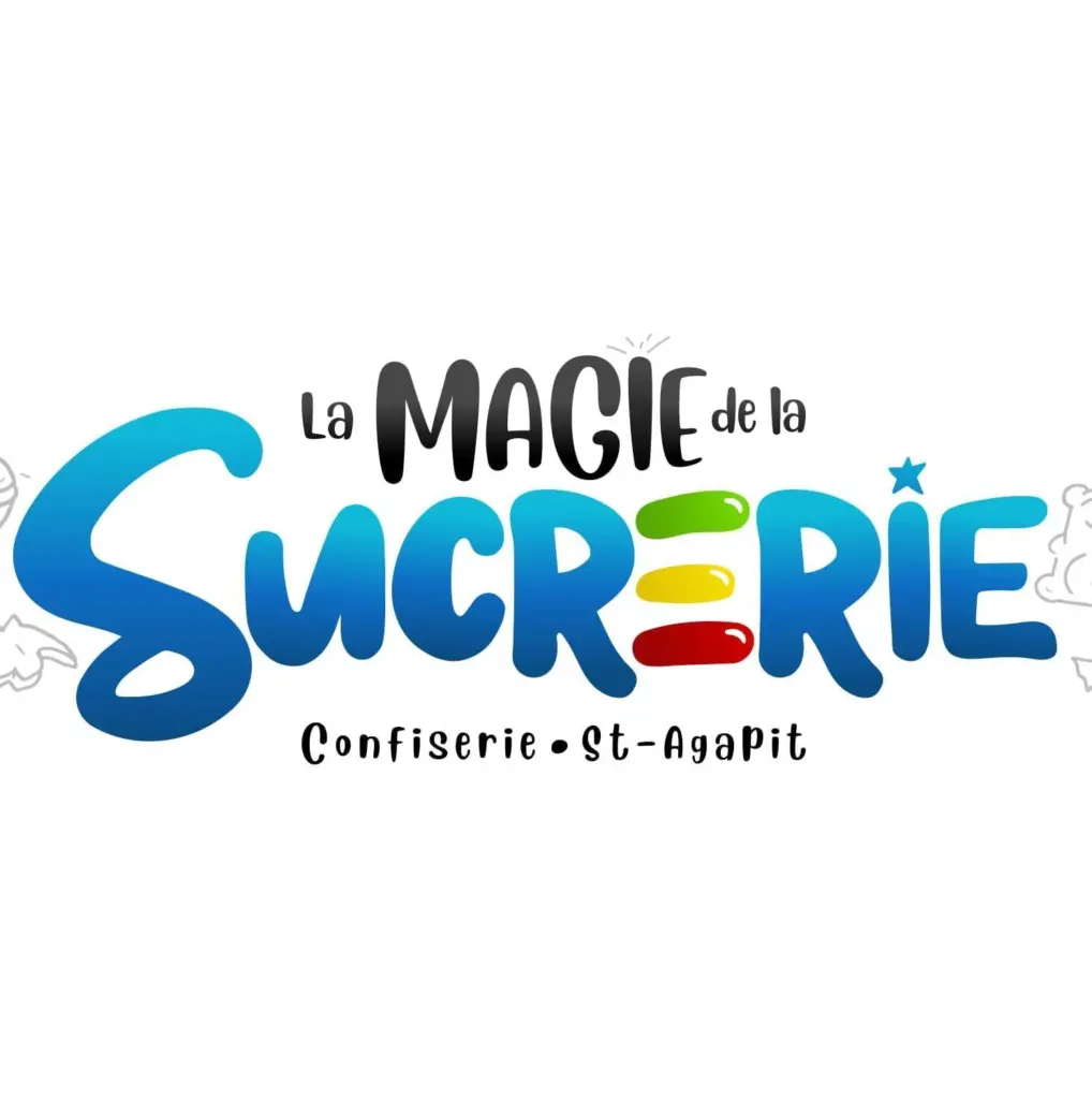 Magie de la Sucrerie (La),Saint-Agapit