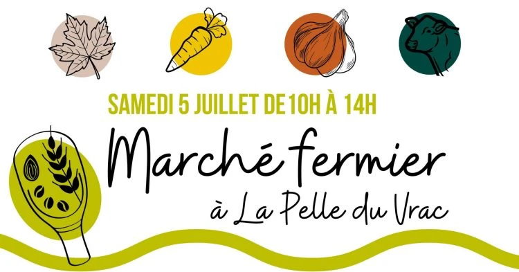 marché public saint-apollinaire