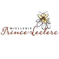 Miellerie Prince Leclerc & Ass.,Saint-Agapit