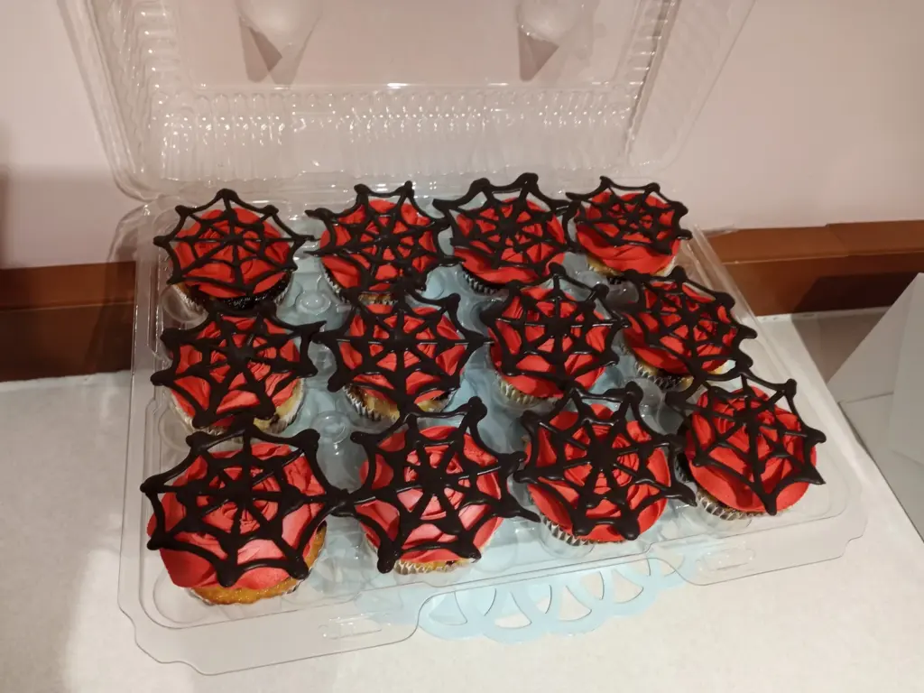 Pâtisserie Délicake,Lotbinière