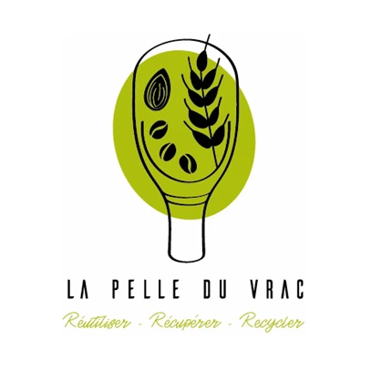 Pelle du Vrac Inc. (La),Saint-Apollinaire