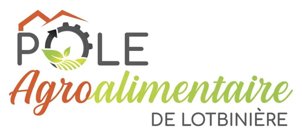 Pôle agroalimentaire de Lotbinière,coop de solidarité,Lotbinière