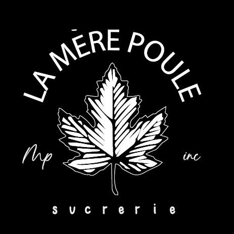 Sucrerie la Mère Poule,Saint-Agapit
