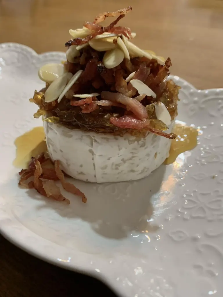 Sucrerie la Mère Poule,Saint-Agapit