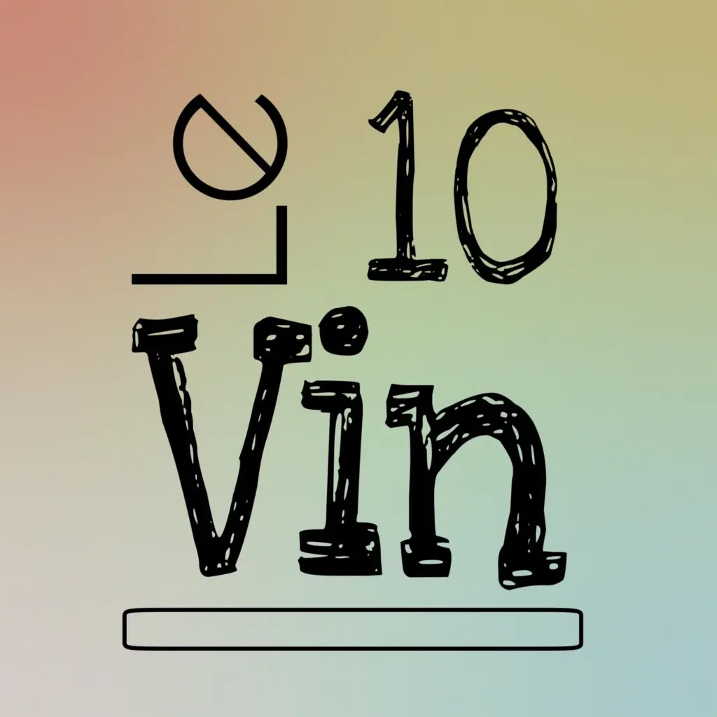 Vignoble Le 10-vin,Saint-Apollinaire
