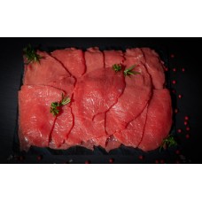 Viande à fondue - Ludré