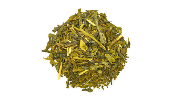 Thé sencha biologique 50 g