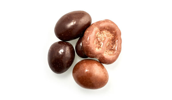 Mélange Chelem 200g