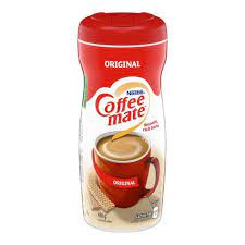 Coffee mate 450 gr