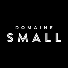 Sirop d'érable 4L - Domaine Small