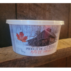 Produit
