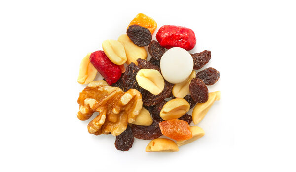 Mélange Des Bois 25 lbs