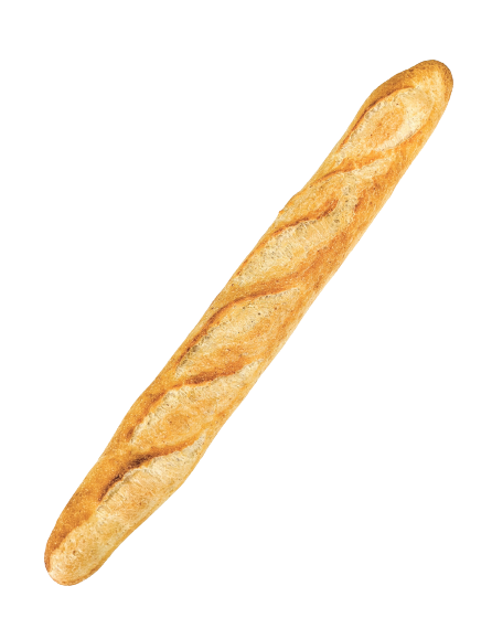 Baguette - La Fabrique (280g)