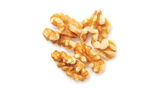 Noix de grenoble - 350g