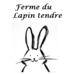 Lapin entier - Lapin Tendre