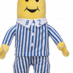 Banane dégrappée - colabor