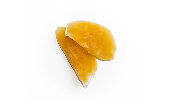 Mangues tranchées déshydratées(sans sulfite) 44,1 lbs