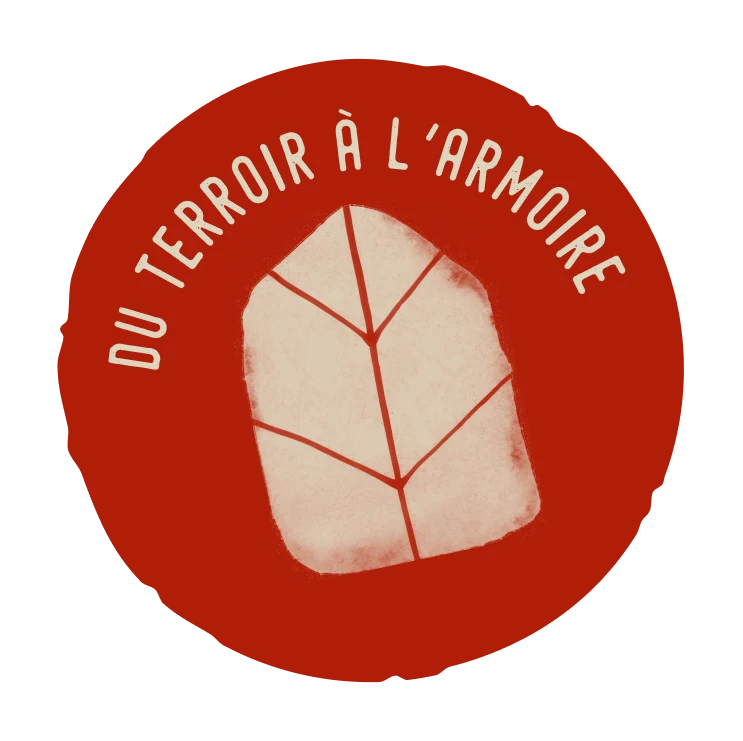 Goûtez Lotbinière