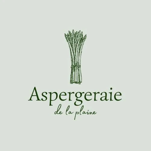Aspergeraie de la Plaine