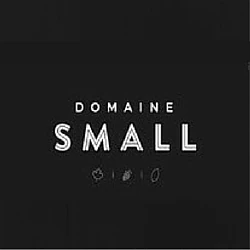 Domaine Small