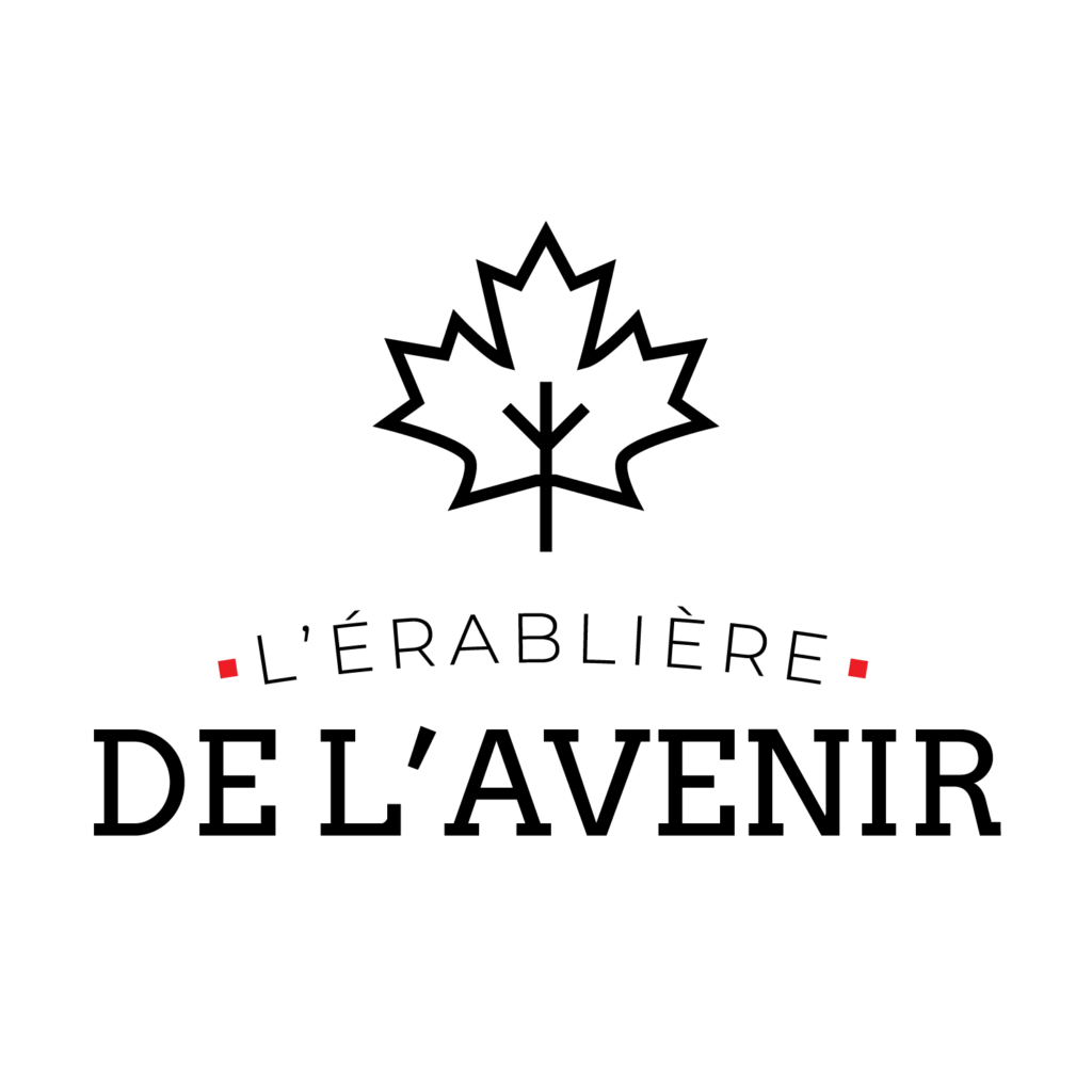 Érablière de l'Avenir
