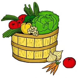 Ferme de la Coulée Douce