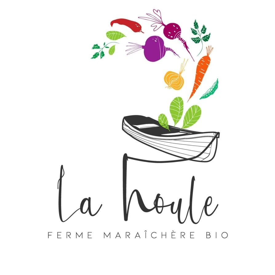 Ferme La Houle