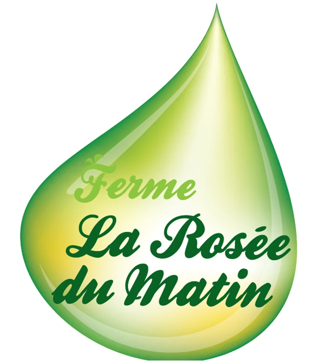 Ferme La Rosée du Matin