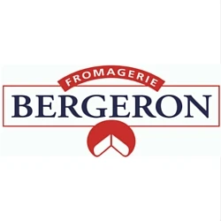 Fromagerie Bergeron