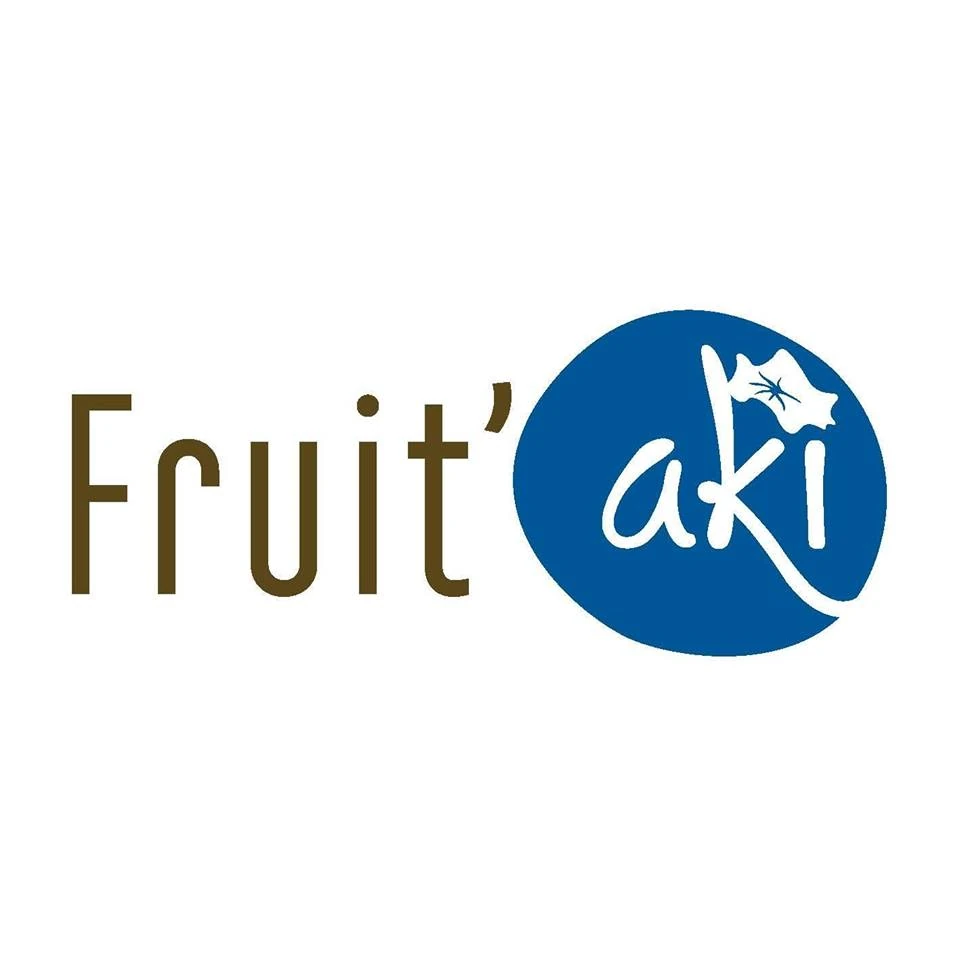Fruit'Aki