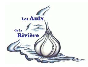 Les Aulx de la Rivière