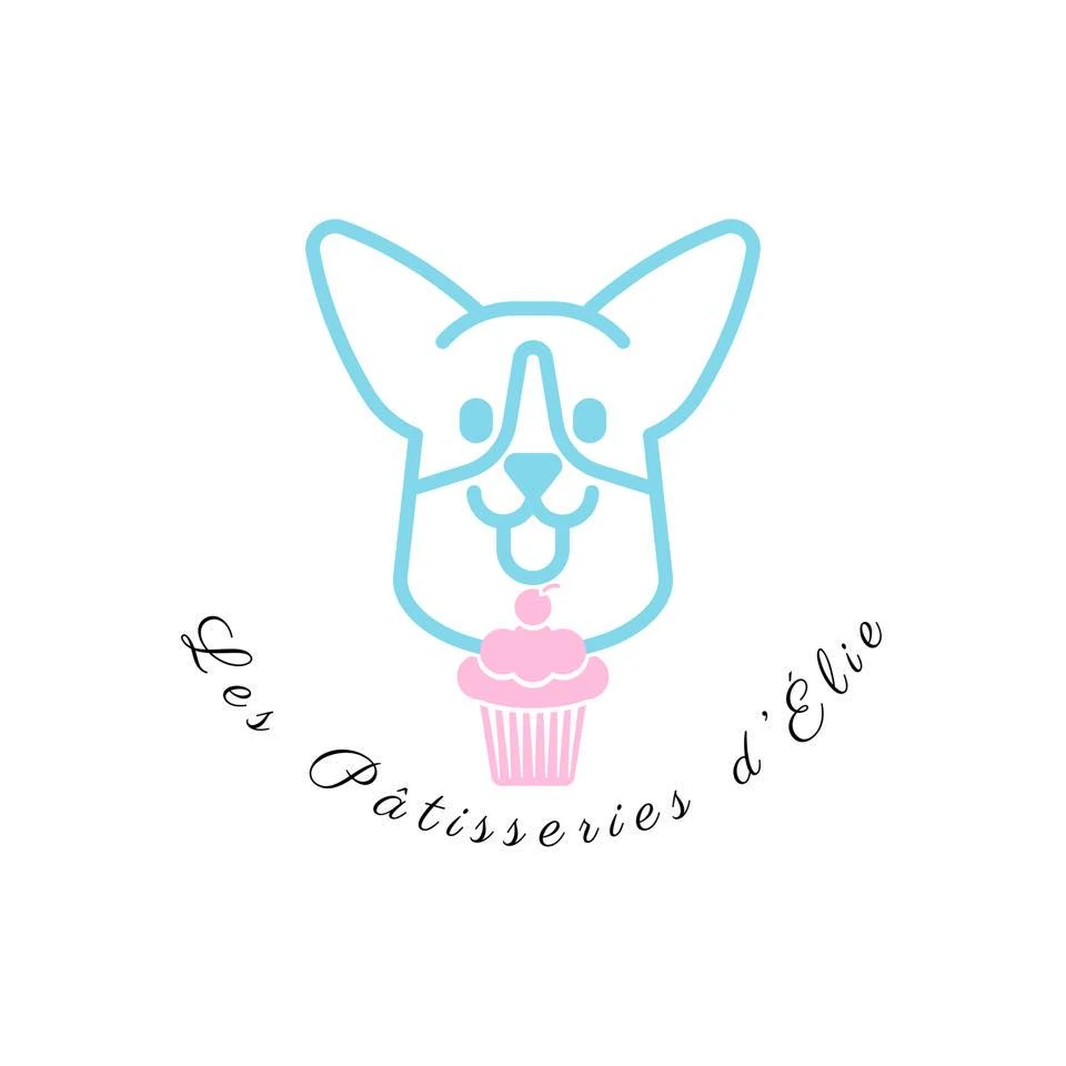 Les Pâtisseries d'Élie