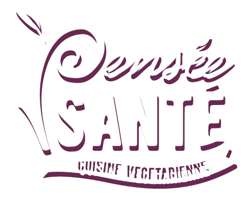 Pensée santé