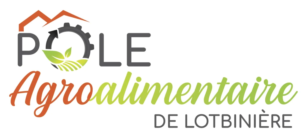 Pôle agroalimentaire de Lotbinière, coop de solidarité