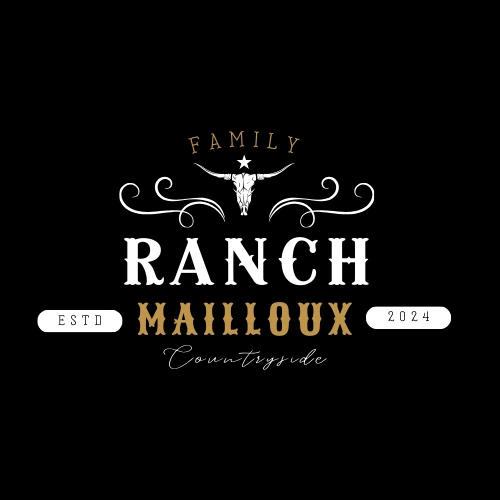 Ranch Mailloux