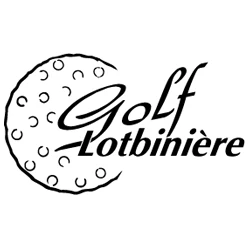 Restaurant l'Agape du Club de golf Lotbinière