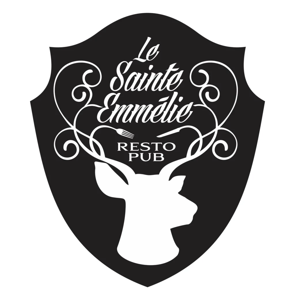 Resto-Pub Le Sainte-Emmélie