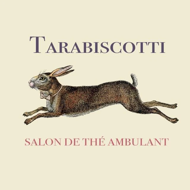 Tarabiscotti