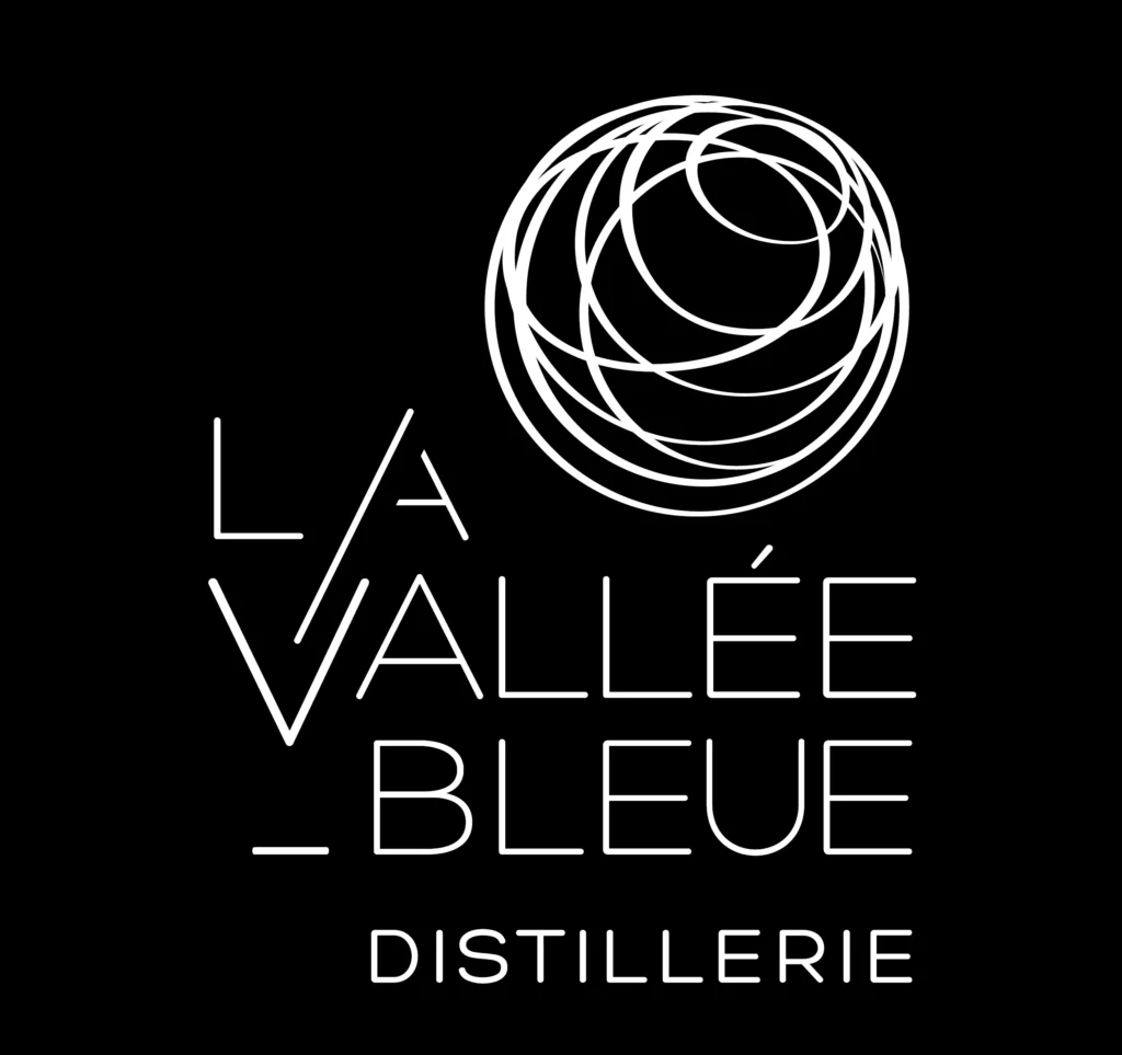 Vallée Bleue