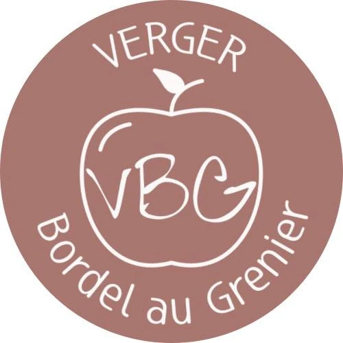 Verger Bordel au Grenier
