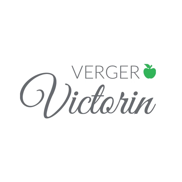 Verger Victorin